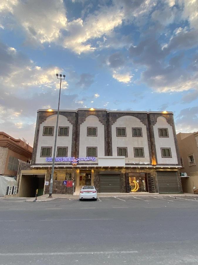 hotel-main-img