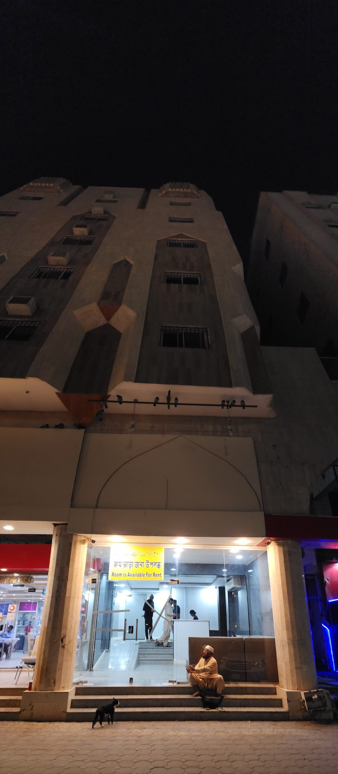 hotel-main-img