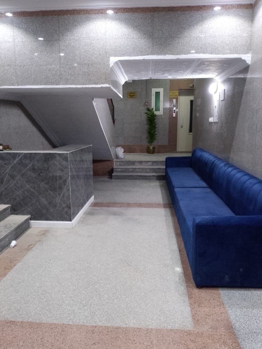 hotel-main-img