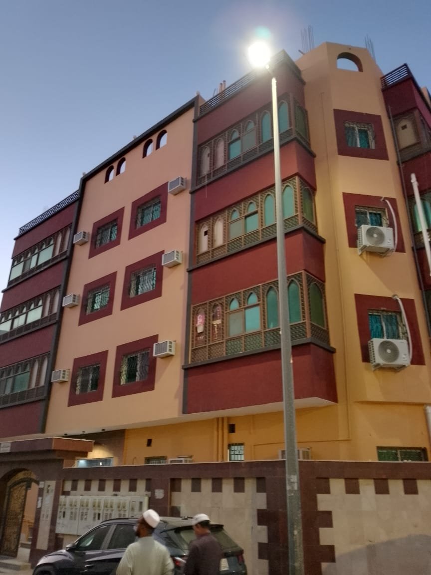 hotel-main-img