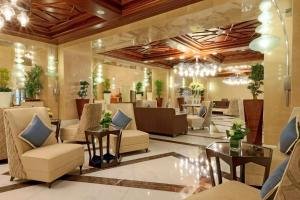 hotel-main-img