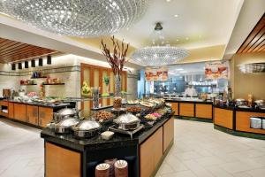 hotel-main-img